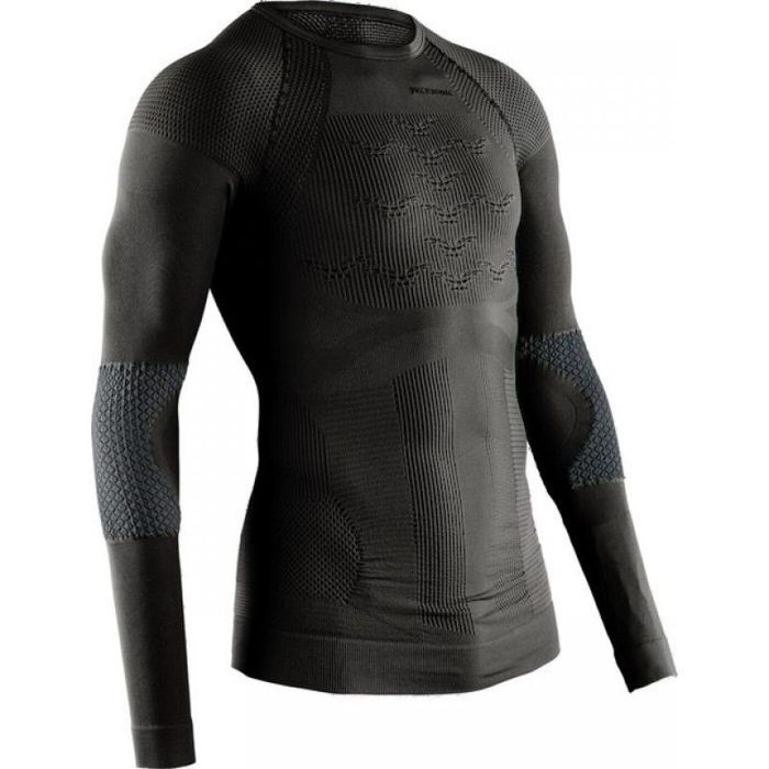 X-BIONIC Combat Energizer 4.0 Shirt LG SL - Herren main product photo