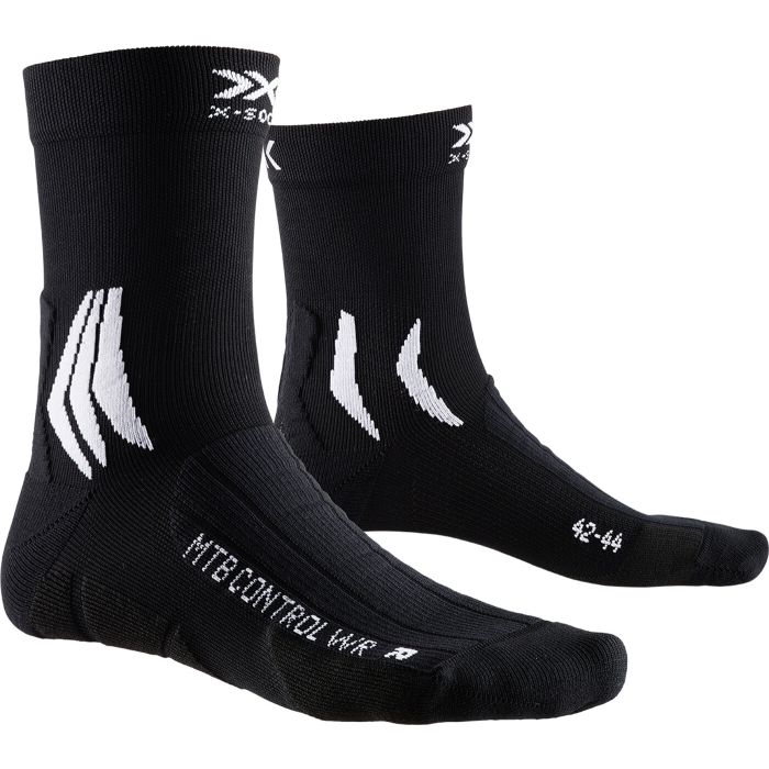 X-SOCKS MTB Control WR - Herren main product photo