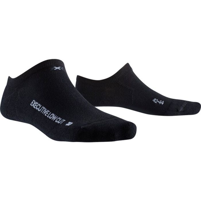 X-SOCKS executive low cut - Herren main product photo