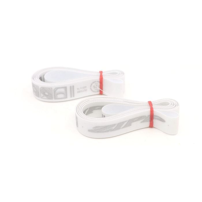 Rim Tape Zipp 700C X 16Mm Pair main product photo