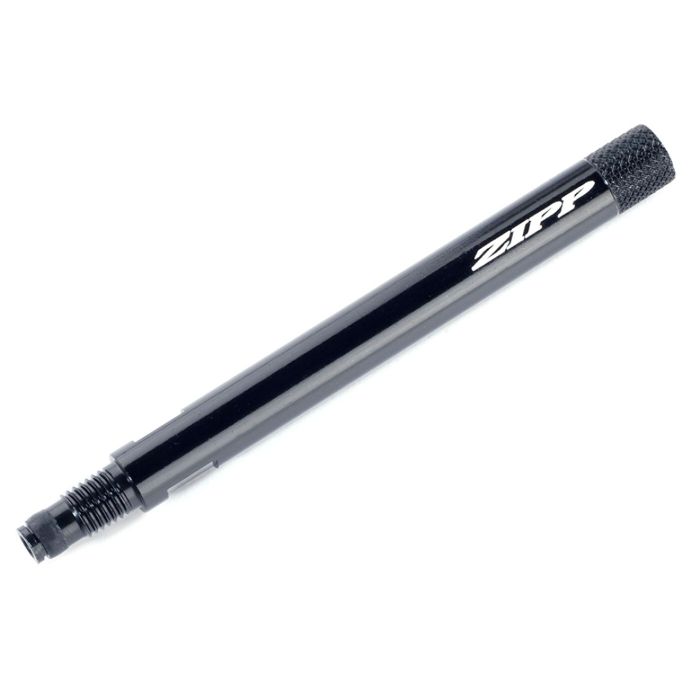 Valve Extender Kit 65mm for Zipp 808 Qty 1 main product photo