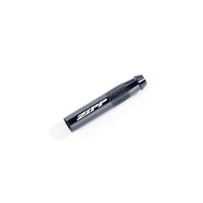 Valve Extender Kit 33mm for Zipp 302/303 main product photo