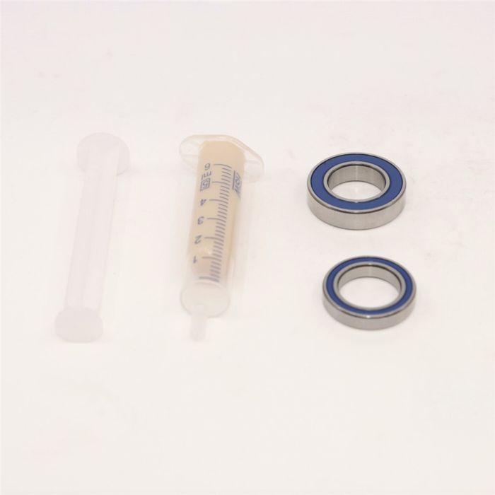 Hub Bearing Kit CeramicSpeed Zipp Super-9 main product photo