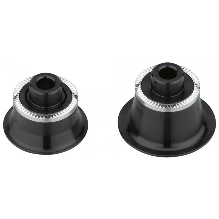 End Cap Rear Zipp 177 DB QR all Bodies main product photo