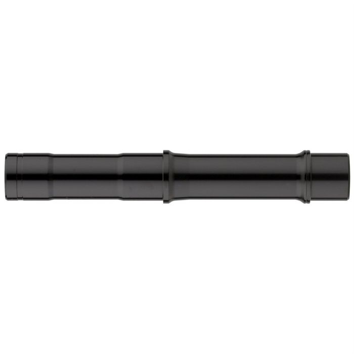 Hub Axle Rear Zipp 177/176 Rim Brake main product photo