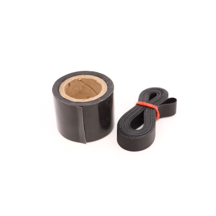 Tubeless Tape and Rim Strip 650B Zipp 101 XPLR main product photo