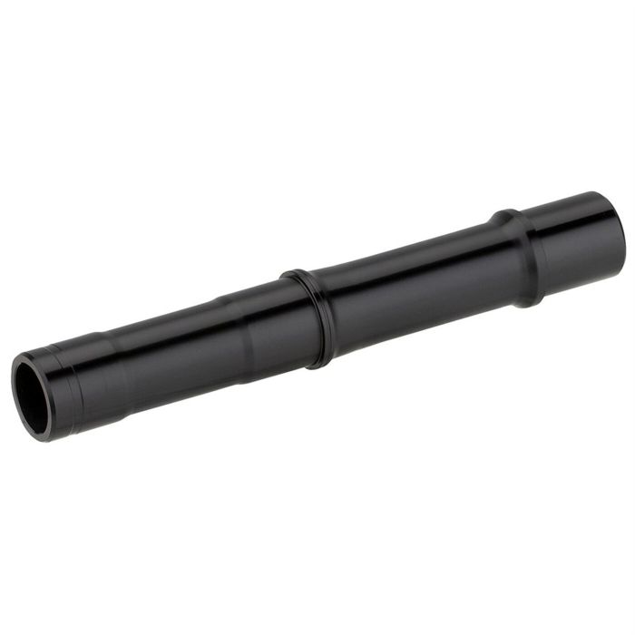 ZIPP Hub Axle Rear ZM1 3Zero main product photo