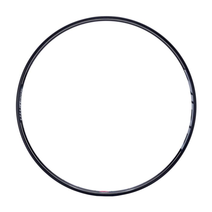 ZIPP Front Rim 3ZERO MOTO TLR 32H main product photo