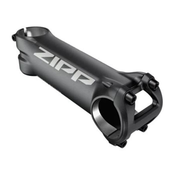 ZIPP Stem Service Course 6° main product photo
