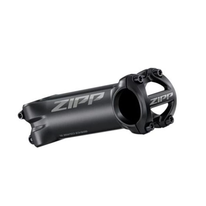 ZIPP Stem Service Course SL 6° Oversize 1 1/4 main product photo