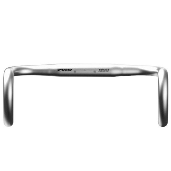 ZIPP Handlebar Drop Service Course 80 main product photo