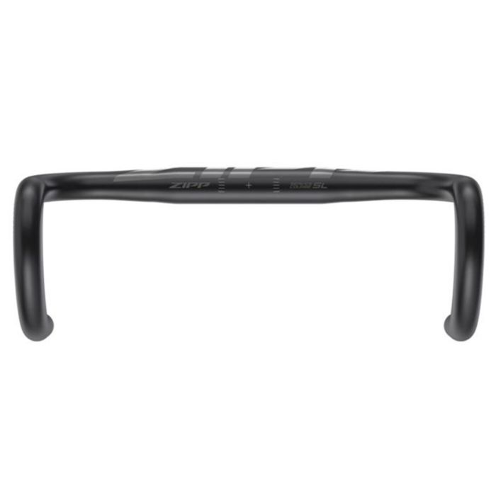 ZIPP Handlebar Drop Service Course SL 80 main product photo