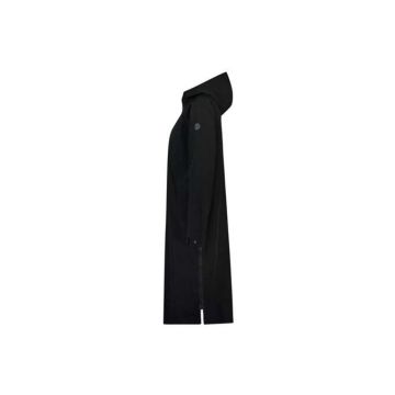 AGU City Slicker Unisex Rain Coat Urban Outdoor - Hommes