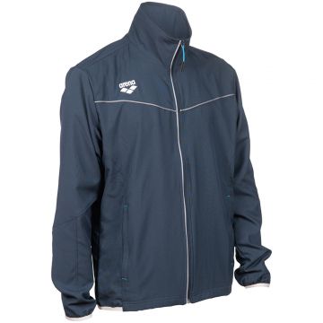 ARENA Team Jacket Panel - Hommes