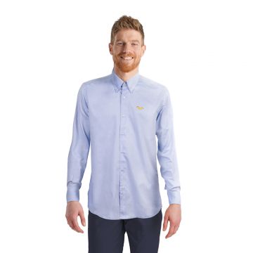 Shirt Arena - Hommes