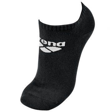 ARENA Basic Low 3 Pack - Hommes