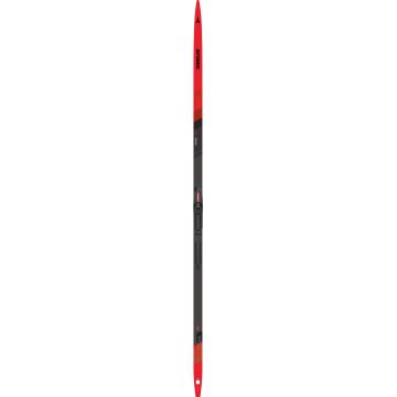 ATOMIC REDSTER C9 SKIN h + SH RC CL