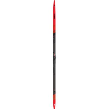 ATOMIC REDSTER C9 hard + SH RC CL