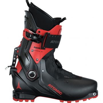 ATOMIC BACKLAND CARBON UL - Hommes