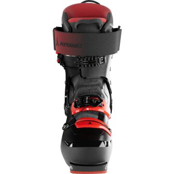 ATOMIC BACKLAND XTD CARBON 120 GW - Hommes