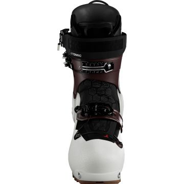 ATOMIC BACKLAND PRO W - Hommes