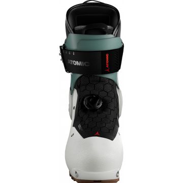 ATOMIC BACKLAND PRO UL - Femmes