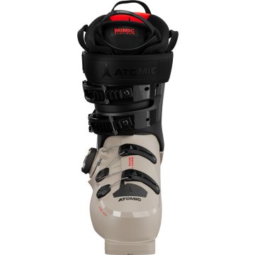 ATOMIC HAWX PRIME 130 S BOA GW - Hommes