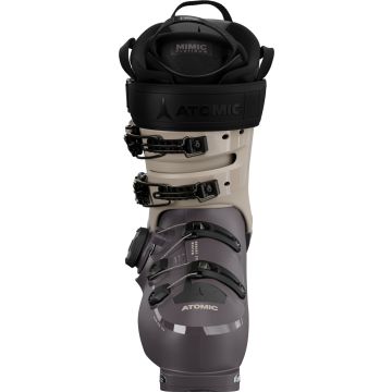 ATOMIC HAWX PRIME XTD 130 BOA GW - Hommes