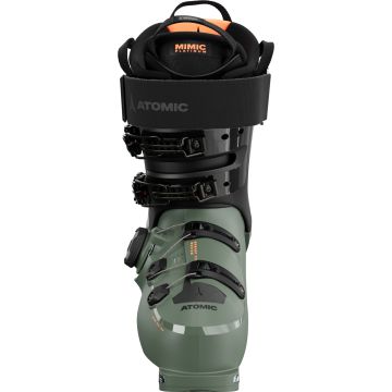 ATOMIC HAWX PRIME XTD 120 BOA GW - Hommes