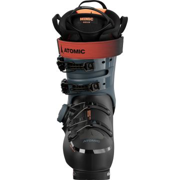 ATOMIC HAWX PRIME XTD 110 BOA GW - Hommes