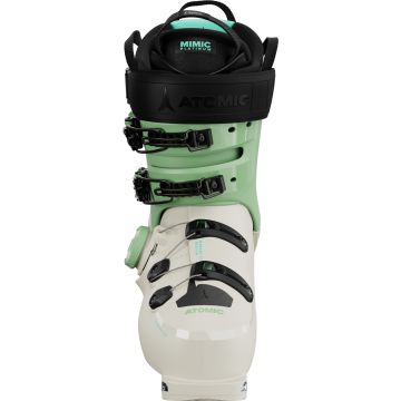 ATOMIC HAWX PRIME XTD 115 BOA GW - Femmes