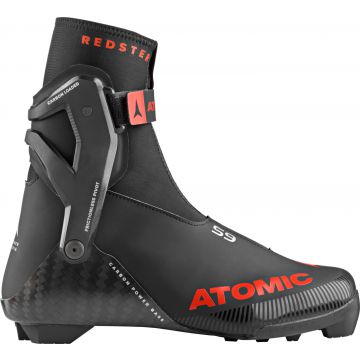 ATOMIC REDSTER S9 - Hommes