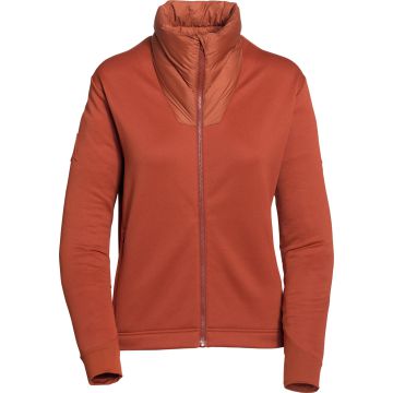 ATOMIC REVENT FLEECE JACKET - Femmes