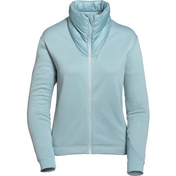 ATOMIC REVENT FLEECE JACKET - Femmes