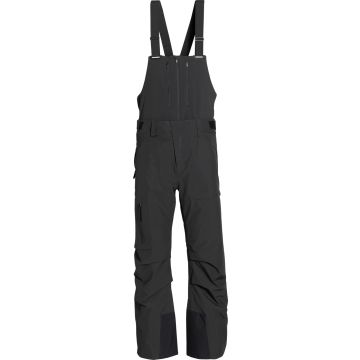 ATOMIC REDSTER 3L INSULATED PANT - Hommes