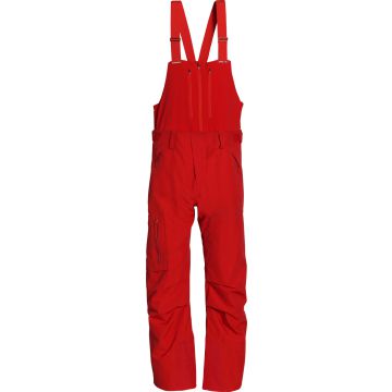 ATOMIC REDSTER 3L INSULATED PANT - Hommes