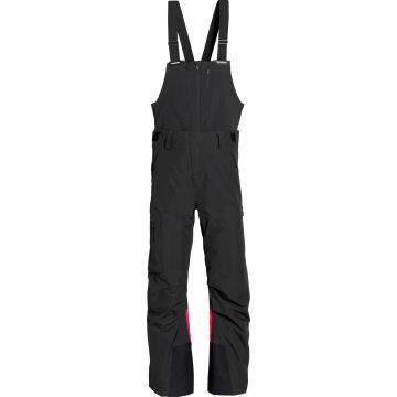 ATOMIC REDSTER 3L INSULATED PANT - Hommes