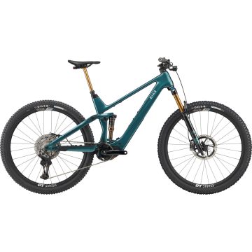 BIXS Sign-EX XL