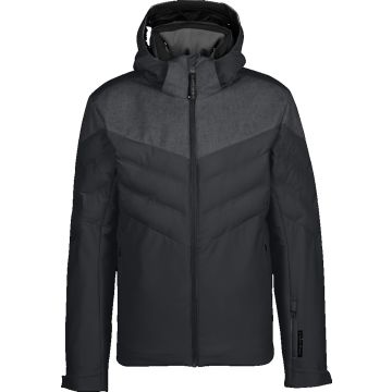 CAPRANEA EIGER JACKET - Hommes
