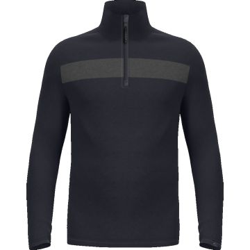 CAPRANEA ROTHORN MIDLAYER - Hommes