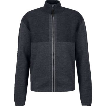 CAPRANEA WISSBERG MIDLAYER - Hommes