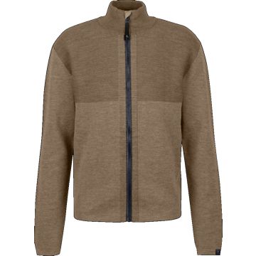 CAPRANEA WISSBERG MIDLAYER - Hommes