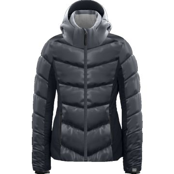 CAPRANEA VARUNA JACKET - Femmes