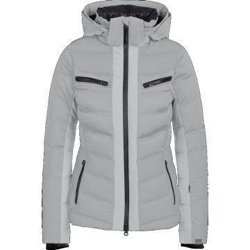 CAPRANEA VANTA II JACKET - Femmes