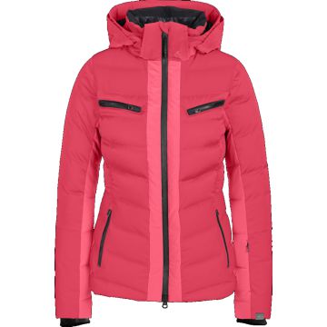 CAPRANEA VANTA II JACKET - Femmes