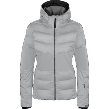 CAPRANEA ELA II JACKET - Femmes