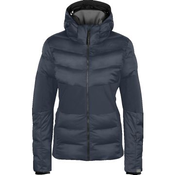 CAPRANEA ELA II JACKET - Femmes