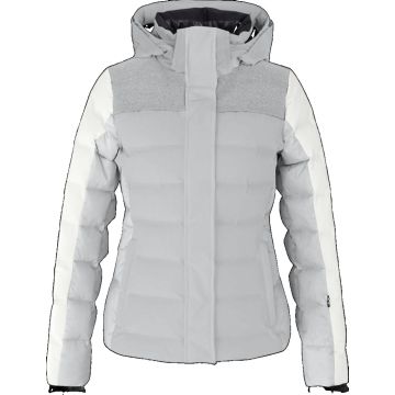CAPRANEA TOISA JACKET - Femmes