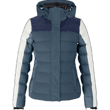 CAPRANEA TOISA JACKET - Femmes