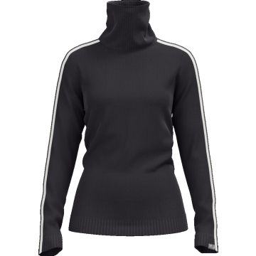 CAPRANEA NUNA MIDLAYER - Femmes